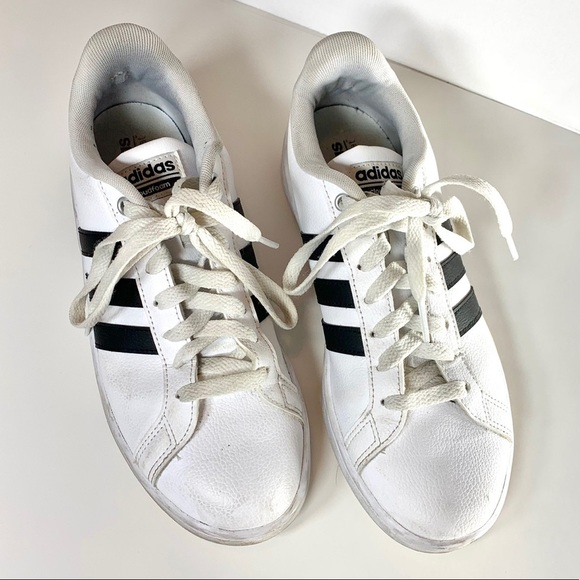 adidas Shoes - Adidas superstars